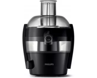 Соковыжималка центробежная PHILIPS Viva Collection HR1832/00