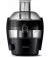 Соковитискач центробіжний PHILIPS Viva Collection HR1832/00