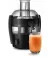 Соковитискач центробіжний PHILIPS Viva Collection HR1832/00