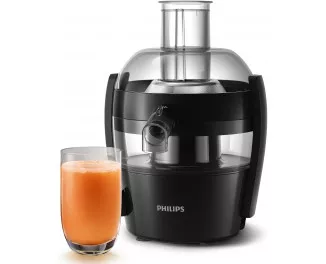 Соковитискач центробіжний PHILIPS Viva Collection HR1832/00