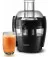 Соковитискач центробіжний PHILIPS Viva Collection HR1832/00