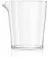 Соковитискач центробіжний PHILIPS Viva Collection HR1832/00