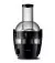 Соковитискач центробіжний PHILIPS Viva Collection HR1855/70
