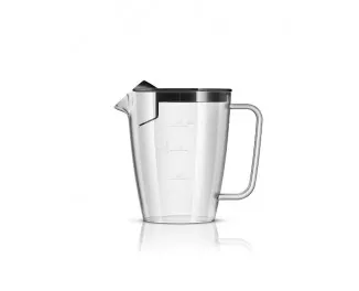 Соковитискач центробіжний PHILIPS Viva Collection HR1855/70