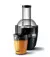 Соковитискач центробіжний PHILIPS Viva Collection HR1855/70