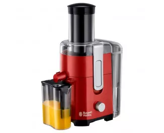 Соковыжималка центробежная Russell Hobbs Desire (24740-56)