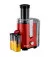 Соковитискач центробіжний Russell Hobbs Desire (24740-56)