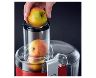 Соковитискач центробіжний Russell Hobbs Desire (24740-56)