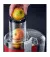 Соковитискач центробіжний Russell Hobbs Desire (24740-56)