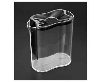 Соковитискач центробіжний Russell Hobbs Desire (24740-56)
