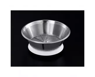 Соковитискач центробіжний Russell Hobbs Desire (24740-56)