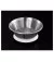 Соковитискач центробіжний Russell Hobbs Desire (24740-56)