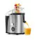 Соковыжималка центробежная Sencor SJE741SS