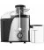Соковыжималка центробежная Sencor SJE741SS