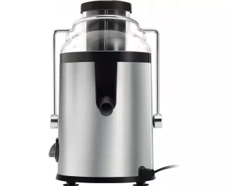 Соковыжималка центробежная Sencor SJE741SS