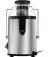 Соковыжималка центробежная Sencor SJE741SS