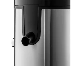 Соковыжималка центробежная Sencor SJE741SS