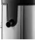 Соковыжималка центробежная Sencor SJE741SS