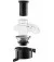 Соковыжималка центробежная Sencor SJE741SS