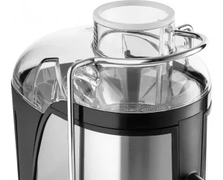 Соковыжималка центробежная Sencor SJE741SS