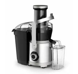 Соковитискач центробіжний Tefal Nutri XXL ZE660D10