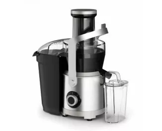 Соковитискач центробіжний Tefal Nutri XXL ZE660D10