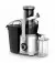 Соковитискач центробіжний Tefal Nutri XXL ZE660D10