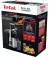 Соковитискач центробіжний Tefal Nutri XXL ZE660D10
