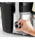Соковитискач центробіжний Tefal Nutri XXL ZE660D10