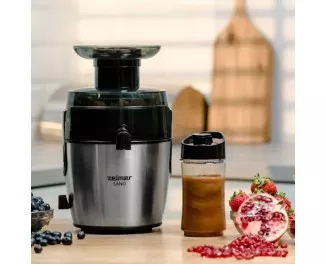 Соковитискач центробіжний Zelmer ZJE4800