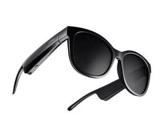 Солнцезащитные аудио-очки Bose Frames Soprano