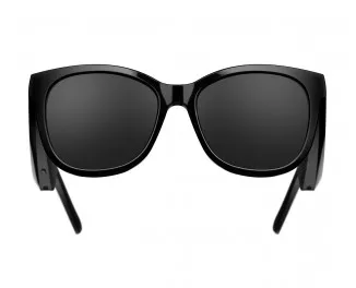 Солнцезащитные аудио-очки Bose Frames Soprano