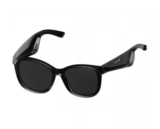 Солнцезащитные аудио-очки Bose Frames Soprano