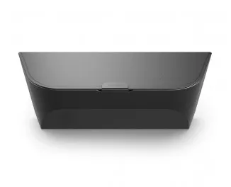 Солнцезащитные аудио-очки Bose Frames Soprano