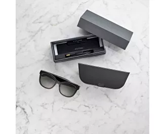Солнцезащитные аудио-очки Bose Frames Soprano