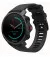 Спортивний годинник Polar Grit X Pro Black DLC M/L (90085773)