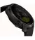 Спортивний годинник Polar Grit X Pro Black DLC M/L (90085773)