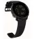 Спортивний годинник Polar Grit X Pro Black DLC M/L (90085773)