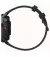 Спортивний годинник Polar Grit X Pro Black DLC M/L (90085773)