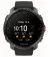 Спортивний годинник Polar Grit X Pro Black DLC M/L (90085773)