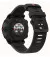 Спортивний годинник Polar Grit X Pro Black DLC M/L (90085773)