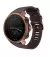Спортивний годинник Polar Grit X Pro Nordic Copper (90085775)