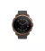 Спортивний годинник Polar Grit X Pro Nordic Copper (90085775)