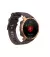 Спортивний годинник Polar Grit X Pro Nordic Copper (90085775)