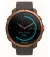 Спортивний годинник Polar Grit X Pro Nordic Copper (90085775)