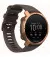 Спортивний годинник Polar Grit X Pro Nordic Copper (90085775)