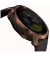Спортивний годинник Polar Grit X Pro Nordic Copper (90085775)