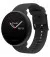 Спортивний годинник Polar Ignite 2 Black Pearl S/L (90085182)