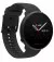 Спортивний годинник Polar Ignite 2 Black Pearl S/L (90085182)