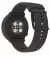 Спортивний годинник Polar Ignite 2 Black Pearl S/L (90085182)